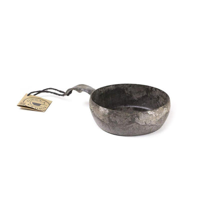 Kupilka 55 Bowl 550ml (Various Colours)