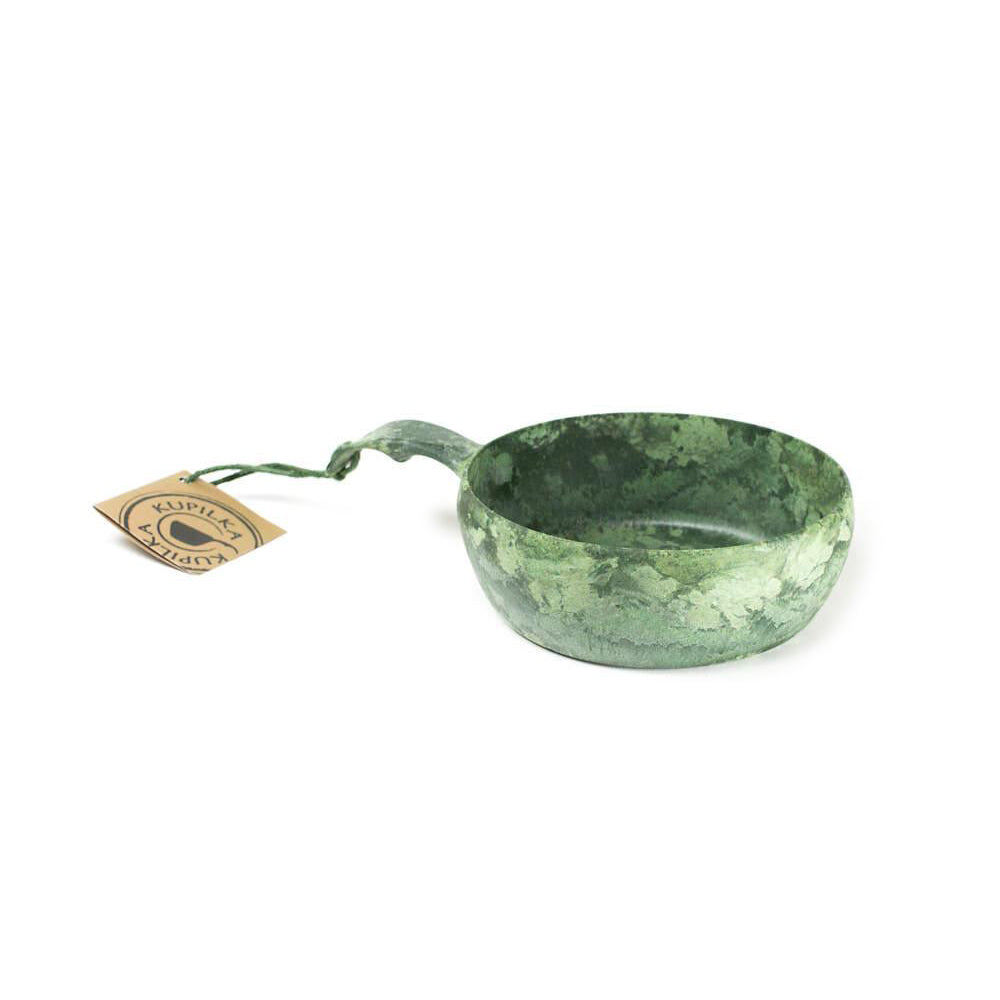 Kupilka 55 Bowl 550ml (Various Colours)