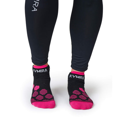 Infrared Ankle Socks