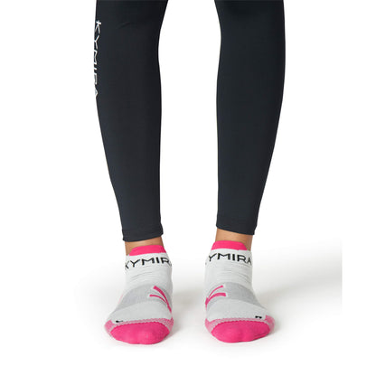 Infrared Ankle Socks