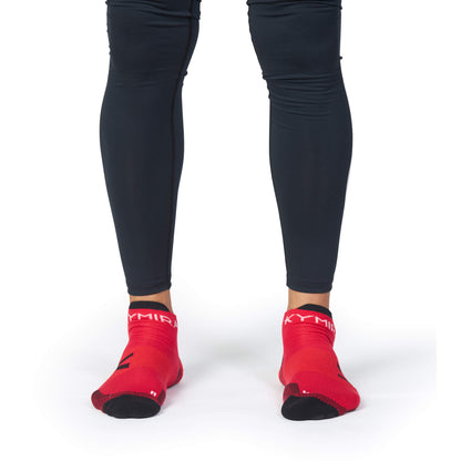Infrared Ankle Socks