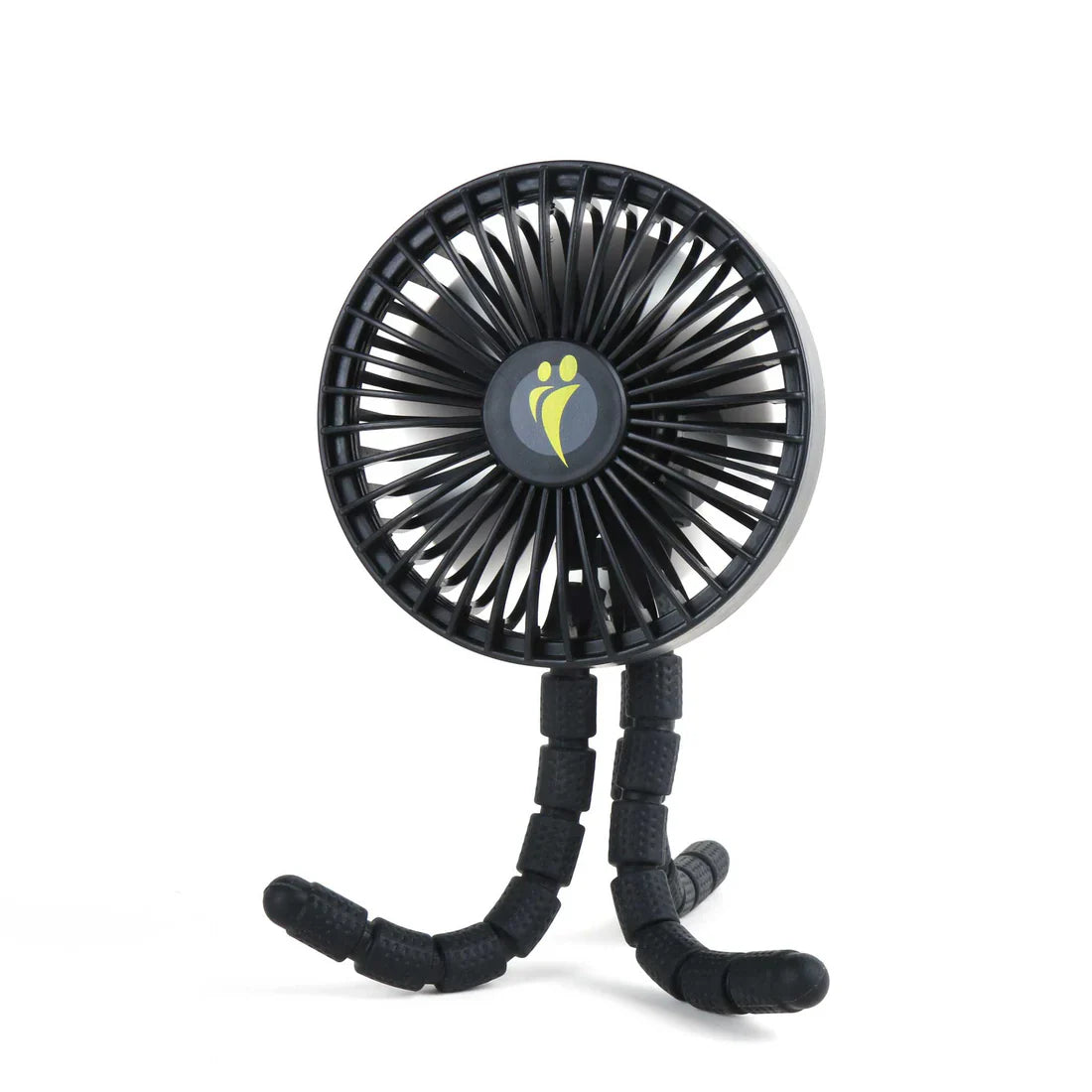 Littlelife Rechargeable Buggy Fan