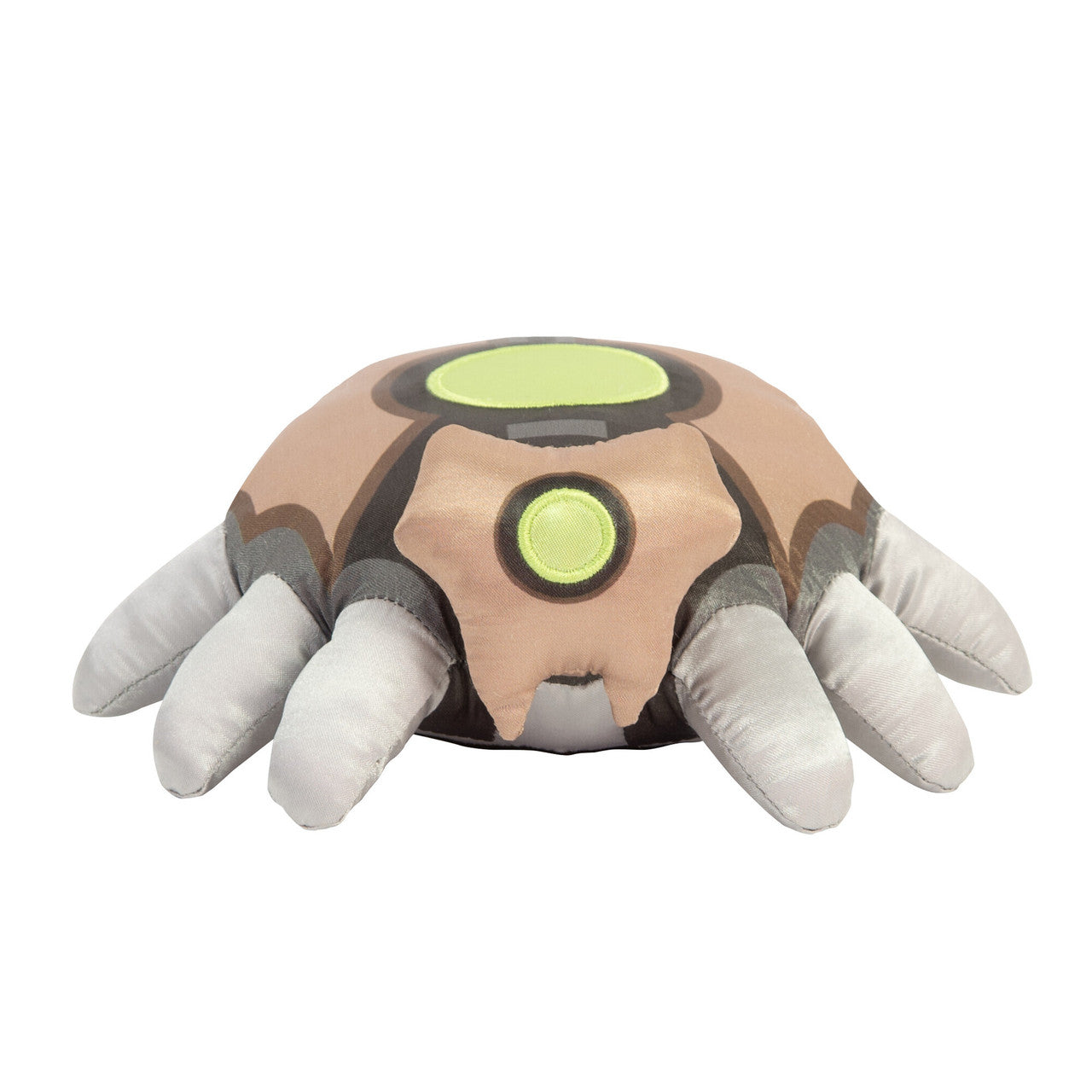 Warhammer Necron Scarab Plush