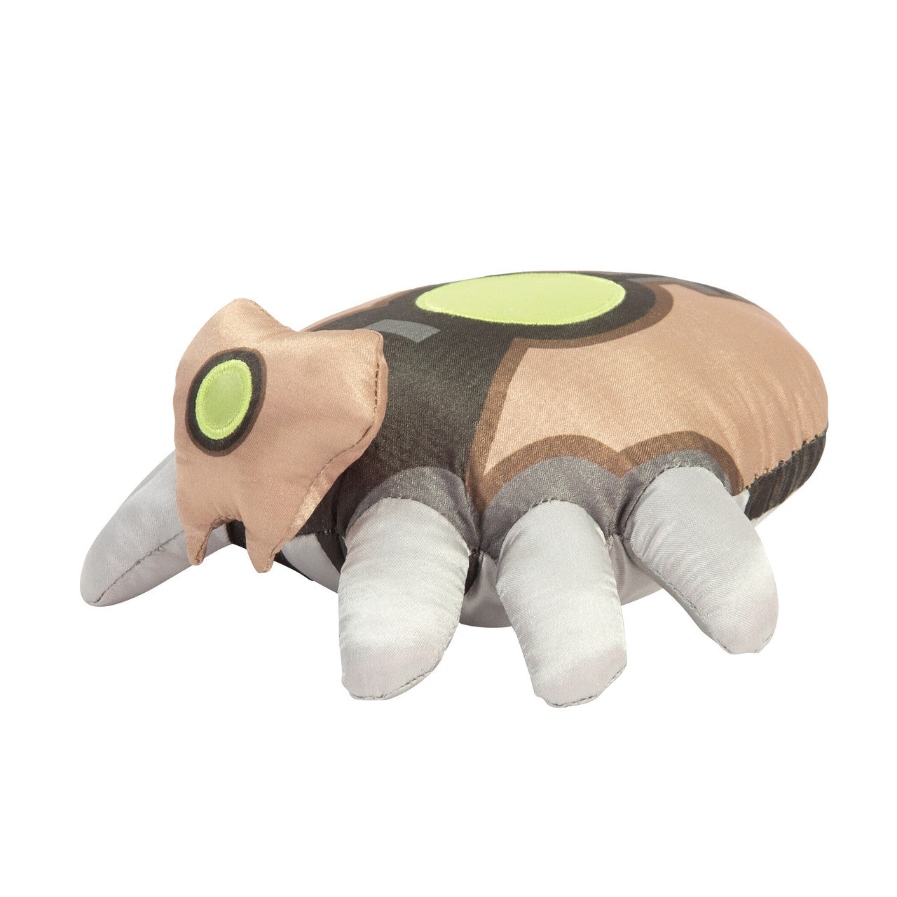 Warhammer Necron Scarab Plush
