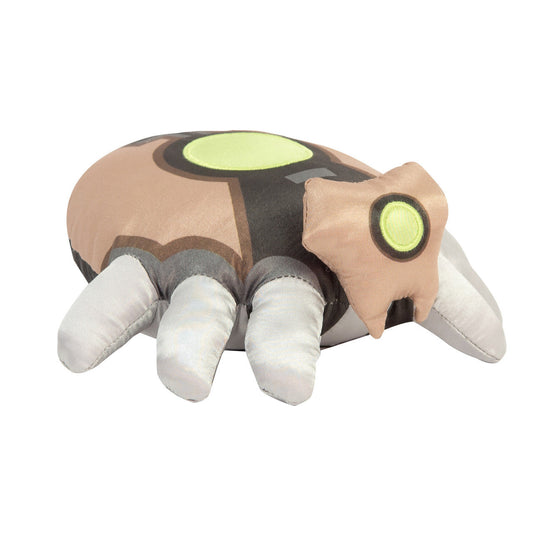 Warhammer Necron Scarab Plush