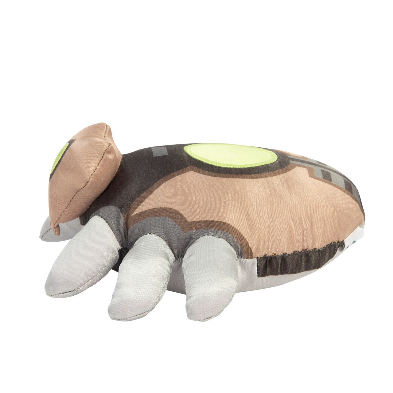 Warhammer Necron Scarab Plush