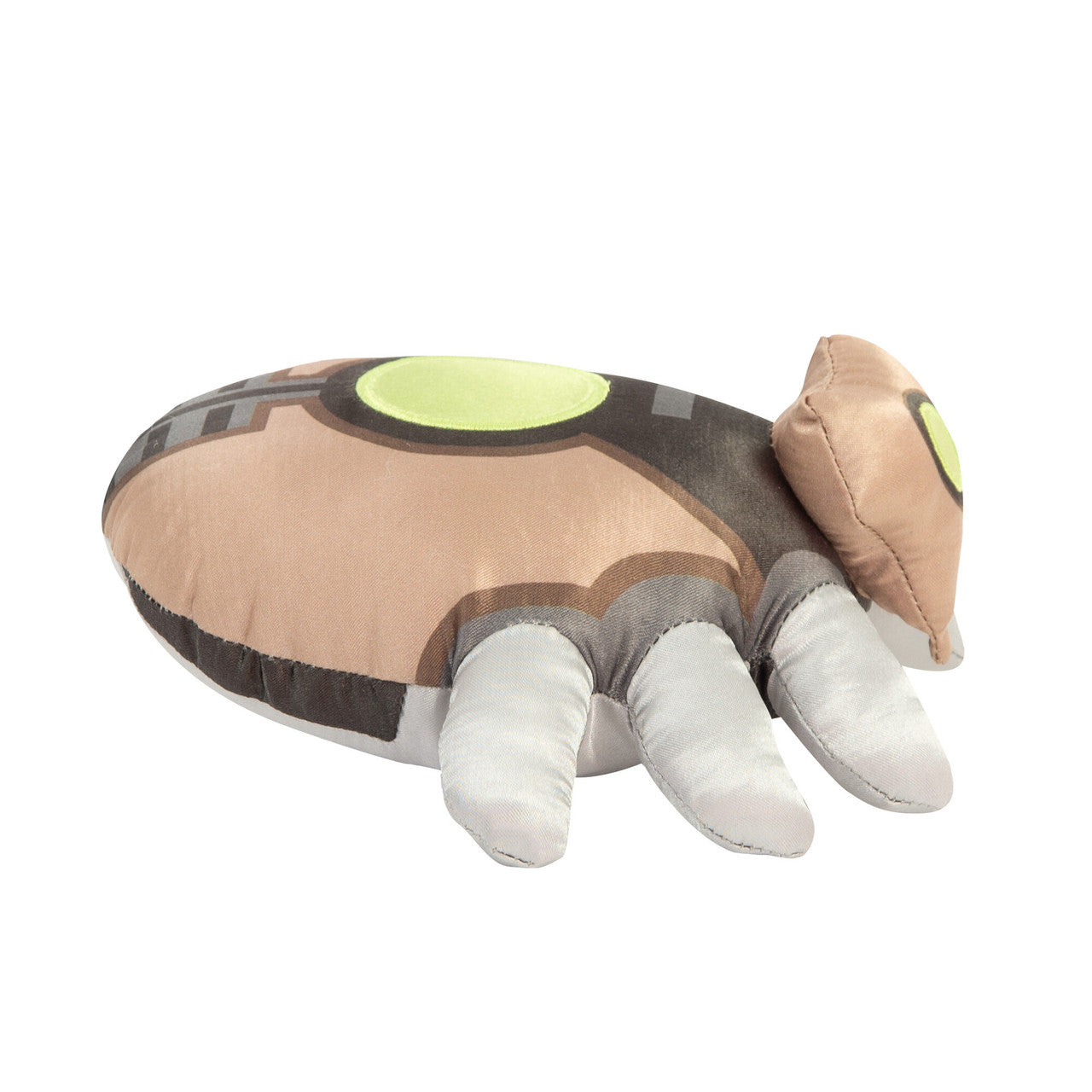 Warhammer Necron Scarab Plush