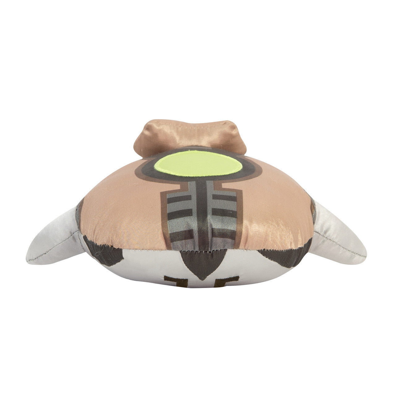 Warhammer Necron Scarab Plush