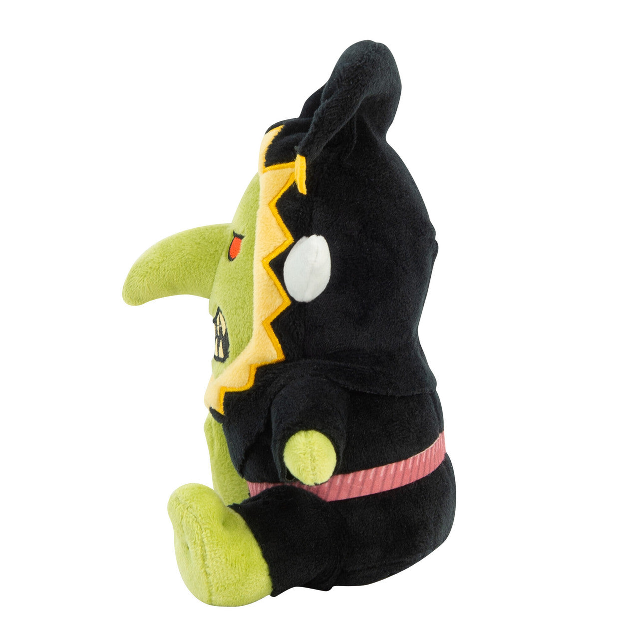 Warhammer Age of Sigmar Gloomspite Git Plush