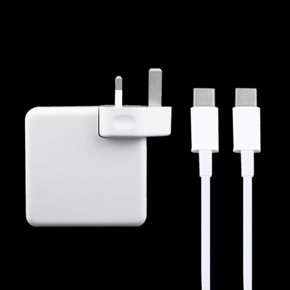 For iPhone, Galaxy, Huawei, Xiaomi, LG, HTC and Other Smart Phones, Rechargeable Devices, EU Plug, LA3007, LA3007A, LA3007B, LA3007C