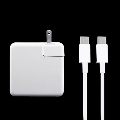 For iPhone, Galaxy, Huawei, Xiaomi, LG, HTC and Other Smart Phones, Rechargeable Devices, EU Plug, LA3007, LA3007A, LA3007B, LA3007C