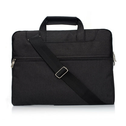 For 13.3 inch and Below Macbook, Samsung, Lenovo, Sony, DELL Alienware, CHUWI, ASUS, HP, 13.3 inch (Purple), 13.3 inch (Magenta), 13.3 inch (Blue), 13.3 inch (Grey), 13.3 inch (Dark Blue), 13.3 inch (Black)