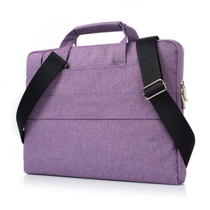 For 13.3 inch and Below Macbook, Samsung, Lenovo, Sony, DELL Alienware, CHUWI, ASUS, HP, 13.3 inch (Purple), 13.3 inch (Magenta), 13.3 inch (Blue), 13.3 inch (Grey), 13.3 inch (Dark Blue), 13.3 inch (Black)