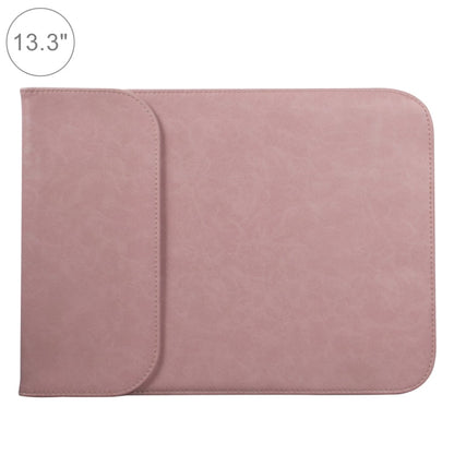 For MacBook, Samsung, Xiaomi, Lenovo, Sony, DELL, ASUS, HP, 13.3 inch