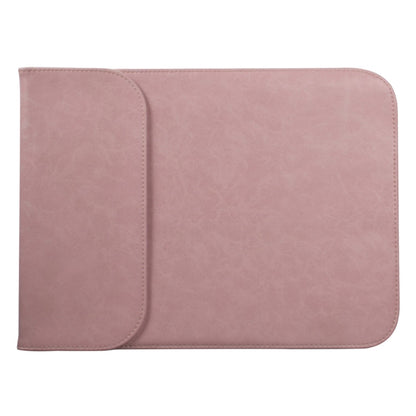 For MacBook, Samsung, Xiaomi, Lenovo, Sony, DELL, ASUS, HP, 13.3 inch