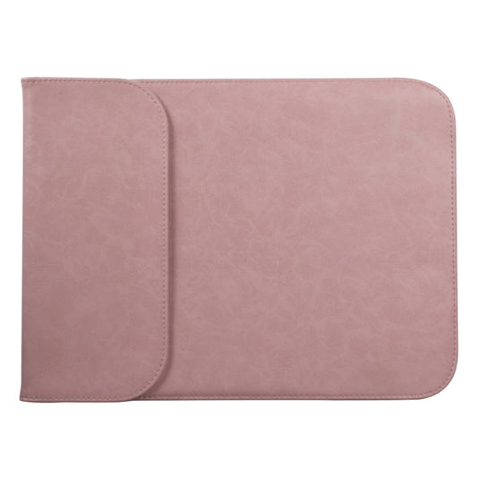 For MacBook, Samsung, Xiaomi, Lenovo, Sony, DELL, ASUS, HP, 13.3 inch