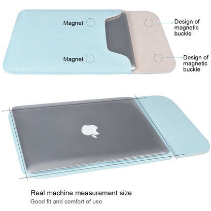 For MacBook, Samsung, Xiaomi, Lenovo, Sony, DELL, ASUS, HP, 15.4 inch