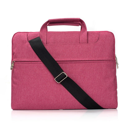 For 15.4 inch and Below Macbook, Samsung, Lenovo, Sony, DELL Alienware, CHUWI, ASUS, HP, 15.4 inch (Purple), 15.4 inch (Magenta), 15.4 inch (Blue), 15.4 inch (Grey), 15.4 inch  (Dark Blue), 15.4 inch  (Black)