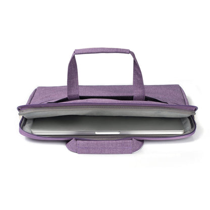 For 15.4 inch and Below Macbook, Samsung, Lenovo, Sony, DELL Alienware, CHUWI, ASUS, HP, 15.4 inch (Purple), 15.4 inch (Magenta), 15.4 inch (Blue), 15.4 inch (Grey), 15.4 inch  (Dark Blue), 15.4 inch  (Black)