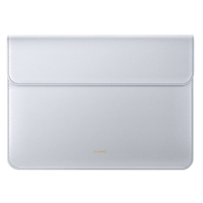 HUAWEI Leather Protective Bag for MateBook X 13 inch Laptop