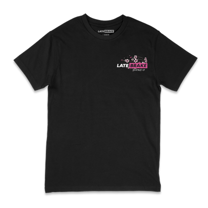 Impreza T-Shirt