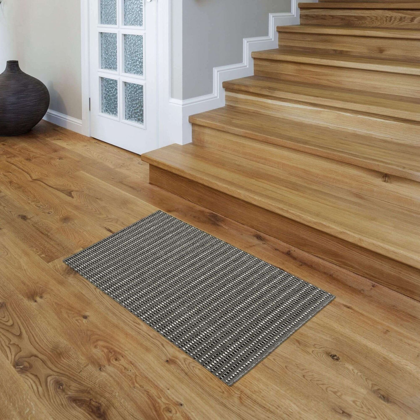 Washable Designer Mat Small Medium Large | 131