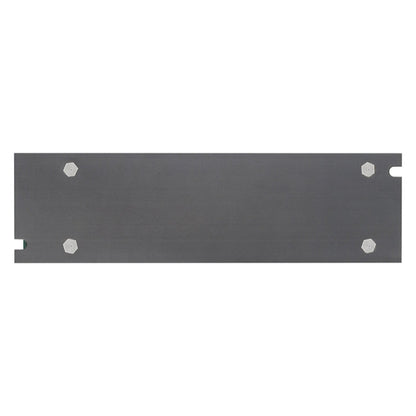 SL-60-24 LED Regulated Switching Power Supply DCDC24V 2.5A Size: 170 x 49 x 29mm, SL-60-24, SL-60-12