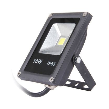 900LM Lamp, AC 85-265V, 10W/900LM White, 10W/900LM Warm White