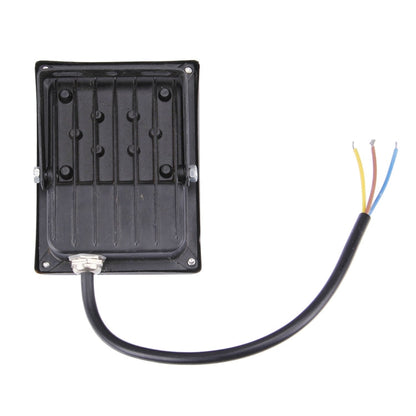 900LM Lamp, AC 85-265V, 10W/900LM White, 10W/900LM Warm White