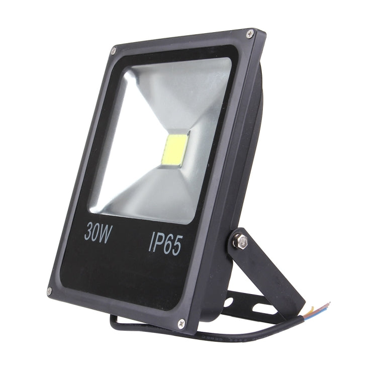 2700LM Lamp, AC 85-265V, 30W/2700LM White, 30W/2700LM Warm White