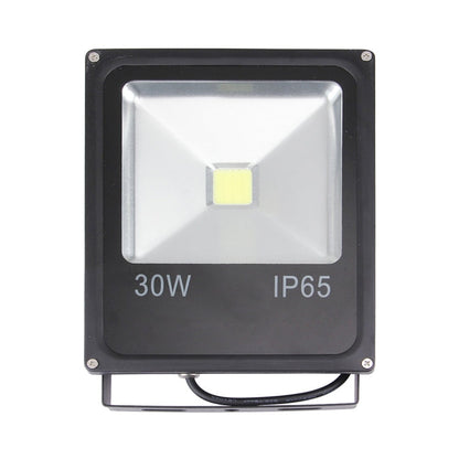 2700LM Lamp, AC 85-265V, 30W/2700LM White, 30W/2700LM Warm White