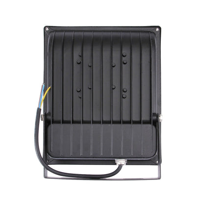 2700LM Lamp, AC 85-265V, 30W/2700LM White, 30W/2700LM Warm White