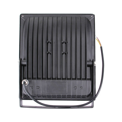 4500LM Lamp, AC 85-265V, 50W/4500LM White, 50W/4500LM Warm White