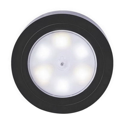 6 LEDs Decoration Light for Car, Hotel, Corridor, Exhibition Hall, Wardrobe