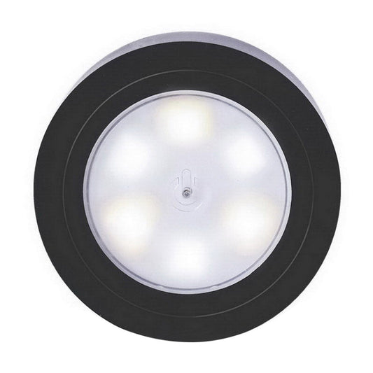 6 LEDs Decoration Light for Car, Hotel, Corridor, Exhibition Hall, Wardrobe
