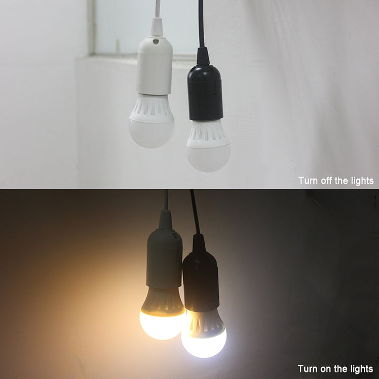 E14 Wire Cap Lamp Holder Chandelier Power Socket with 1.2m Extension Cable, Small UK Plug, EU Plug, 1.5m, AU Plug, 1.2m, US Plug, 1.5m, Small UK Plug, 1.2m, Big UK Plug, 1.5m