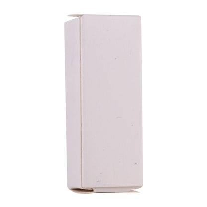 G4 2800-3200K 200LM 57LEDs Silicone LED Corn Light, 3014 SMD, Light Color: Warm White, AC / DC 12-16V, 2800-3200K