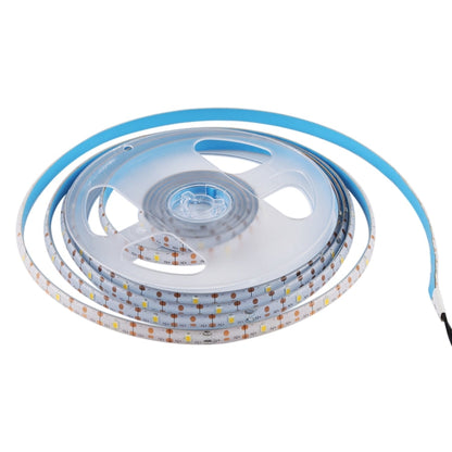 90 LEDs SMD 2835 Decoration Fairy Light, LED8970CL, LED8970WL, LED8970WW