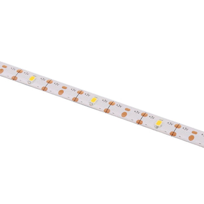 90 LEDs SMD 2835 Decoration Fairy Light, LED8970CL, LED8970WL, LED8970WW