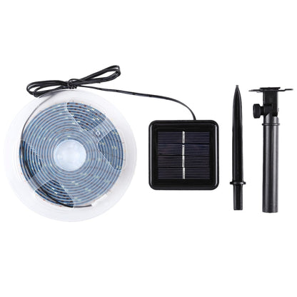90 LEDs SMD 2835 Decoration Fairy Light, LED8970CL, LED8970WL, LED8970WW