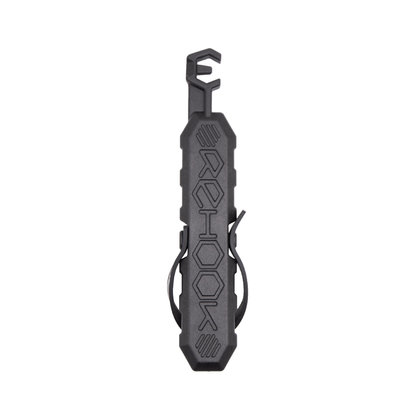Rehook Original Chain Handling Tool - Black