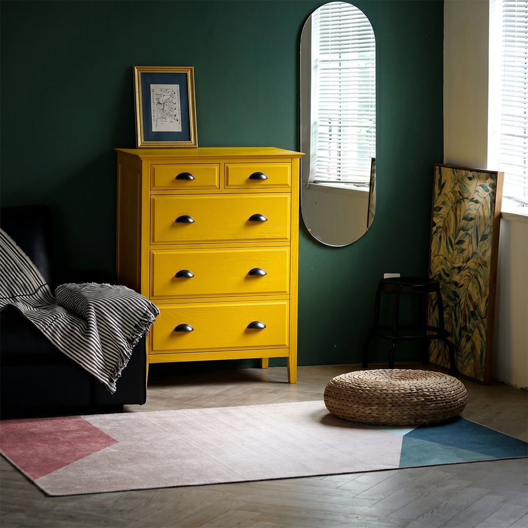 Langton Chests Of Drawers