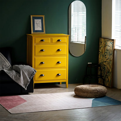 Langton Chests Of Drawers