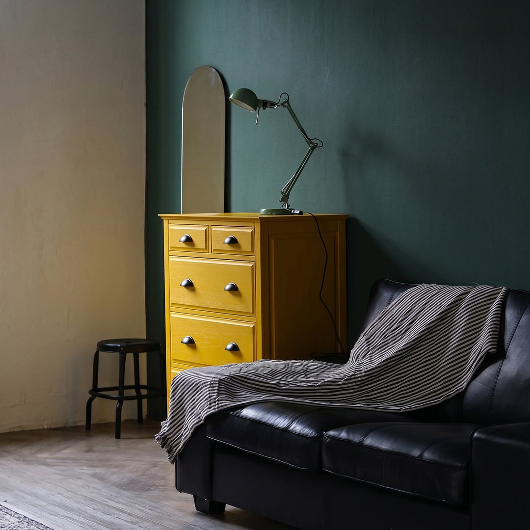 Langton Chests Of Drawers