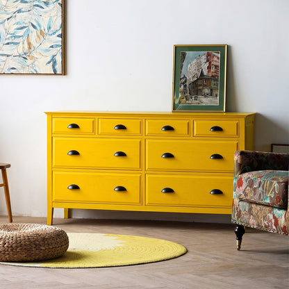 Langton Chests Of Drawers