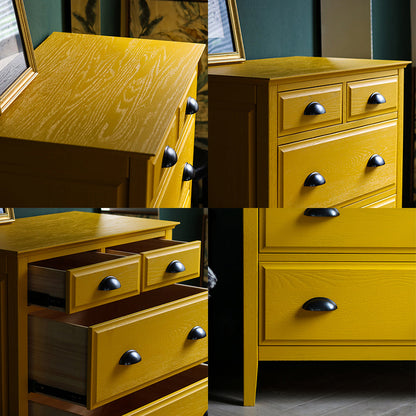 Langton Chests Of Drawers