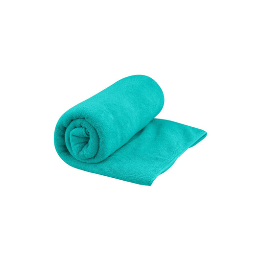 Sea To Summit Tek Towel - Medium Baltic
