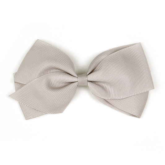 Large Carmandy Hair Clip