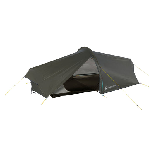 Terra Nova Laser Lite 2 Ultra-Lightweight High Performance Tent