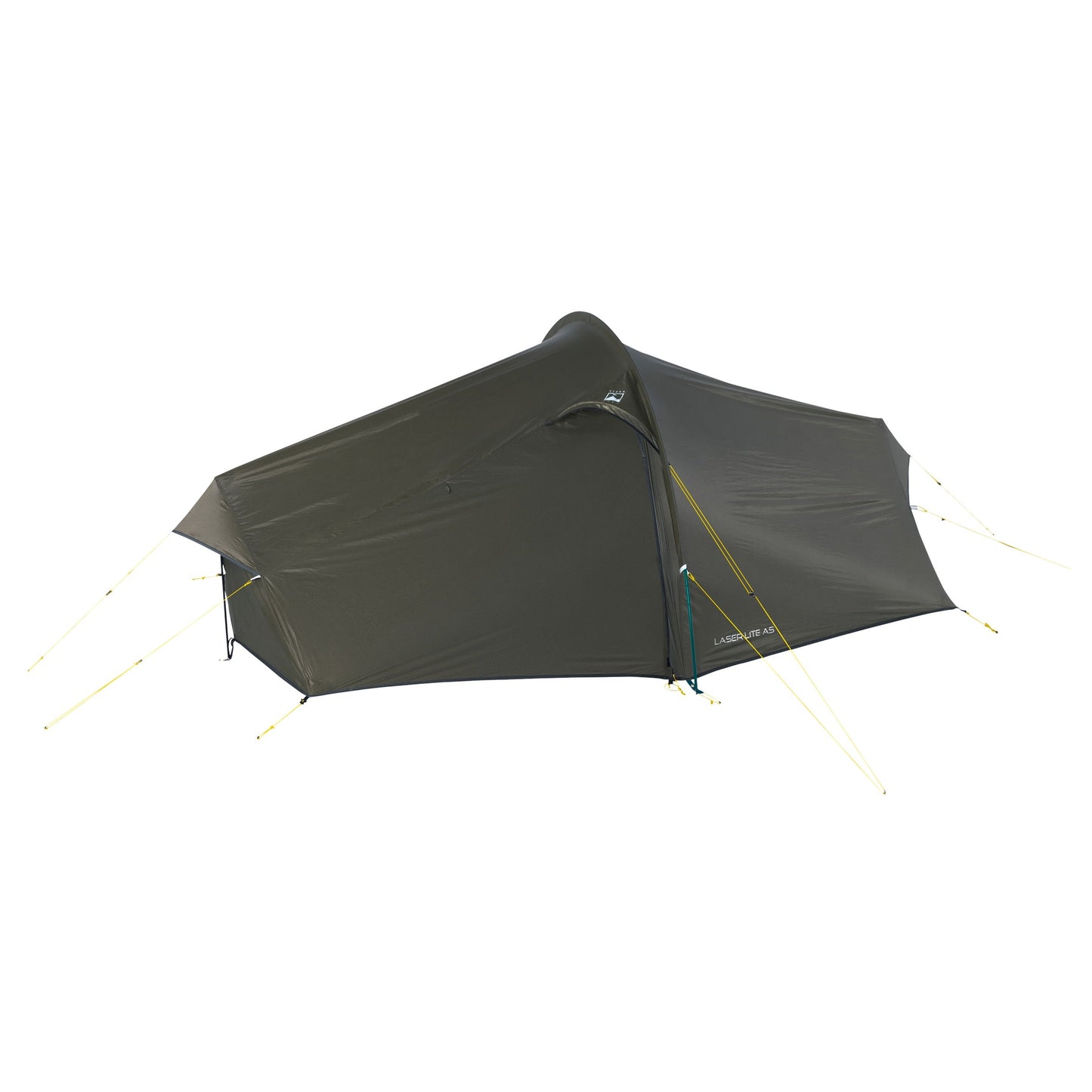Terra Nova Laser Lite AS Lightweight Expedition Tent